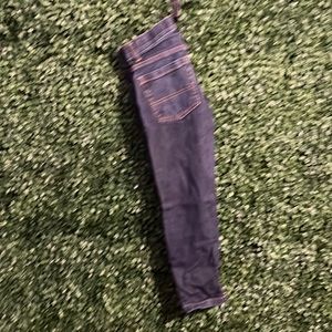 Boys slim fit jeans NWOT